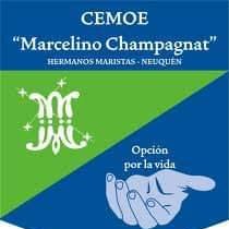 Cemoe Marcelino Champagnat