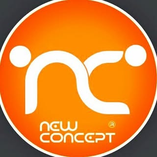 New Concept Gym & Pilates